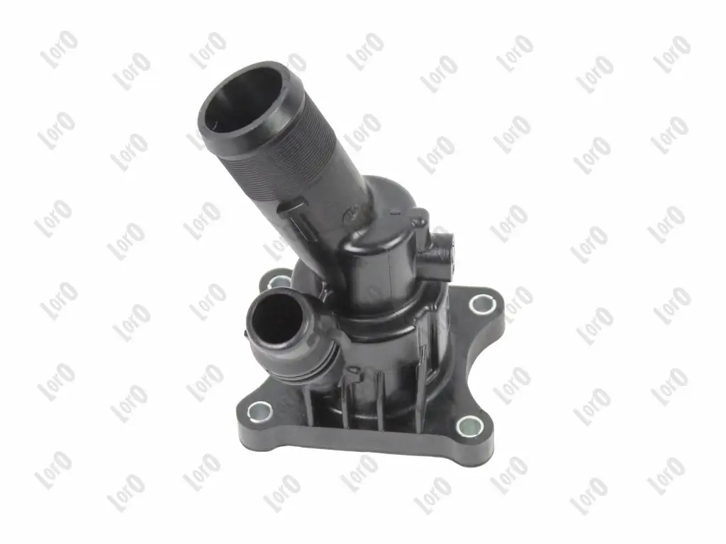 Thermostat, Kühlmittel ABAKUS 052-025-0004