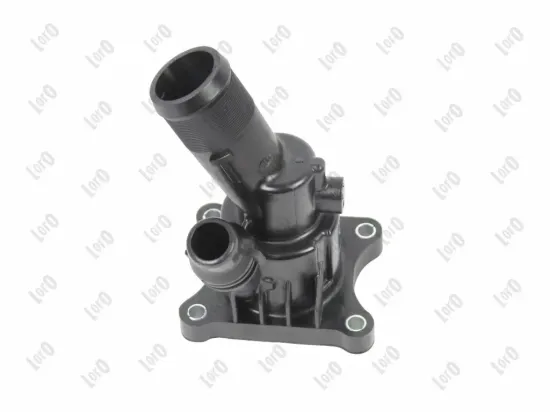 Thermostat, Kühlmittel ABAKUS 052-025-0004 Bild Thermostat, Kühlmittel ABAKUS 052-025-0004