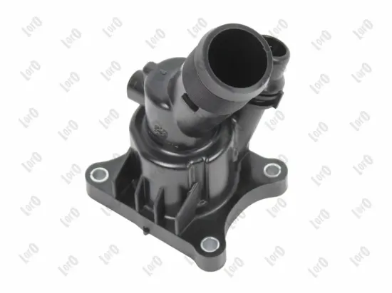 Thermostat, Kühlmittel ABAKUS 052-025-0004 Bild Thermostat, Kühlmittel ABAKUS 052-025-0004