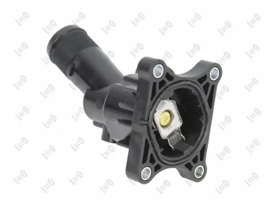 Thermostat, Kühlmittel ABAKUS 052-025-0004 Bild Thermostat, Kühlmittel ABAKUS 052-025-0004