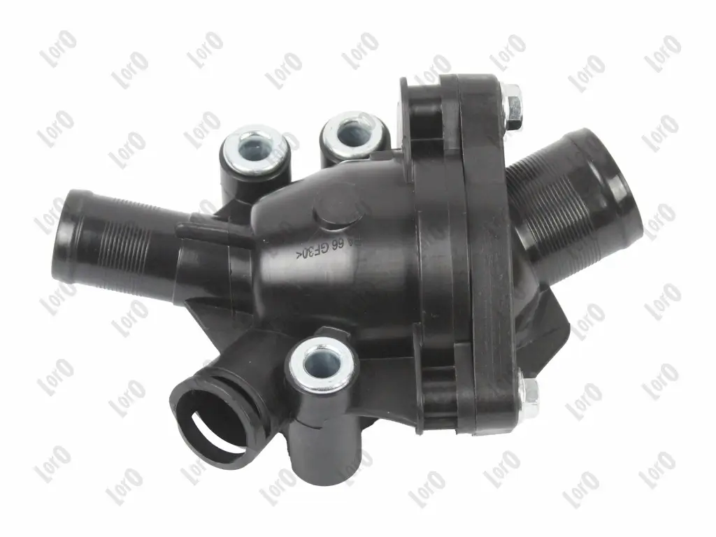 Thermostat, Kühlmittel ABAKUS 052-025-0005