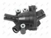 Thermostat, K&uuml;hlmittel ABAKUS 052-025-0005