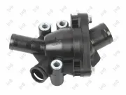 Thermostat, Kühlmittel ABAKUS 052-025-0005