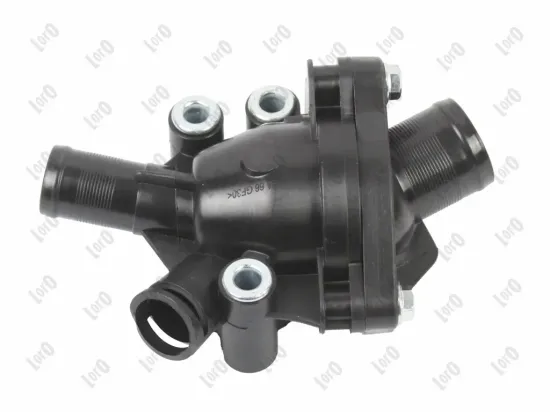 Thermostat, Kühlmittel ABAKUS 052-025-0005 Bild Thermostat, Kühlmittel ABAKUS 052-025-0005