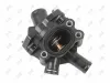 Thermostat, Kühlmittel ABAKUS 052-025-0005 Bild Thermostat, Kühlmittel ABAKUS 052-025-0005
