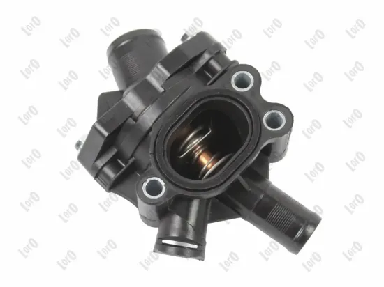 Thermostat, Kühlmittel ABAKUS 052-025-0005 Bild Thermostat, Kühlmittel ABAKUS 052-025-0005