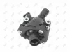 Thermostat, Kühlmittel ABAKUS 052-025-0005 Bild Thermostat, Kühlmittel ABAKUS 052-025-0005