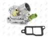Thermostat, K&uuml;hlmittel ABAKUS 052-025-0006