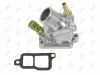 Thermostat, Kühlmittel ABAKUS 052-025-0006 Bild Thermostat, Kühlmittel ABAKUS 052-025-0006