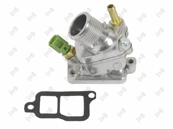 Thermostat, Kühlmittel ABAKUS 052-025-0006 Bild Thermostat, Kühlmittel ABAKUS 052-025-0006