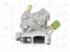 Thermostat, Kühlmittel ABAKUS 052-025-0006 Bild Thermostat, Kühlmittel ABAKUS 052-025-0006
