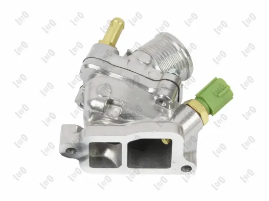 Thermostat, Kühlmittel ABAKUS 052-025-0006 Bild Thermostat, Kühlmittel ABAKUS 052-025-0006