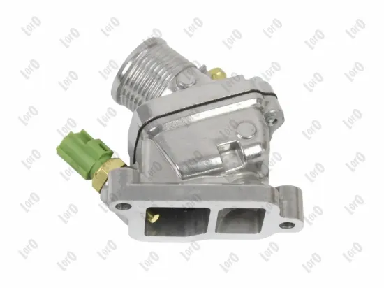 Thermostat, Kühlmittel ABAKUS 052-025-0006 Bild Thermostat, Kühlmittel ABAKUS 052-025-0006