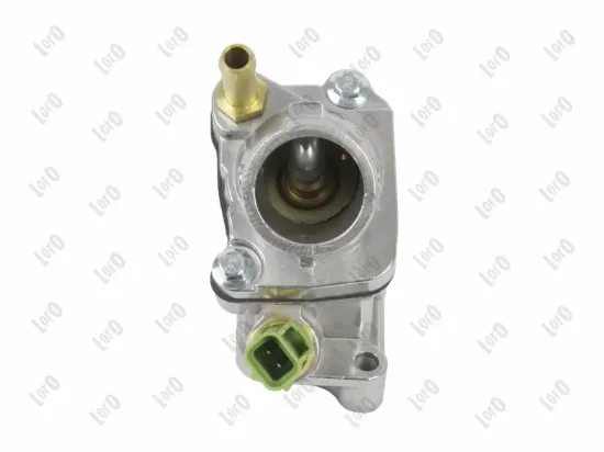 Thermostat, Kühlmittel ABAKUS 052-025-0006 Bild Thermostat, Kühlmittel ABAKUS 052-025-0006