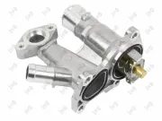 Thermostat, Kühlmittel ABAKUS 052-025-0008