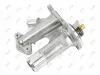 Thermostat, Kühlmittel ABAKUS 052-025-0008 Bild Thermostat, Kühlmittel ABAKUS 052-025-0008