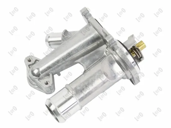 Thermostat, Kühlmittel ABAKUS 052-025-0008 Bild Thermostat, Kühlmittel ABAKUS 052-025-0008