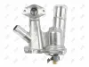 Thermostat, Kühlmittel ABAKUS 052-025-0008 Bild Thermostat, Kühlmittel ABAKUS 052-025-0008