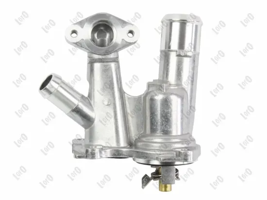 Thermostat, Kühlmittel ABAKUS 052-025-0008 Bild Thermostat, Kühlmittel ABAKUS 052-025-0008