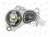Thermostat, Kühlmittel ABAKUS 052-025-0008 Bild Thermostat, Kühlmittel ABAKUS 052-025-0008