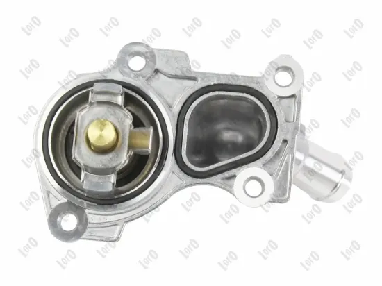Thermostat, Kühlmittel ABAKUS 052-025-0008 Bild Thermostat, Kühlmittel ABAKUS 052-025-0008