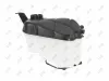 Ausgleichsbehälter, Kühlmittel ABAKUS 052-026-003 Bild Ausgleichsbehälter, Kühlmittel ABAKUS 052-026-003