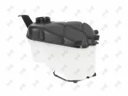 Ausgleichsbehälter, Kühlmittel ABAKUS 052-026-003