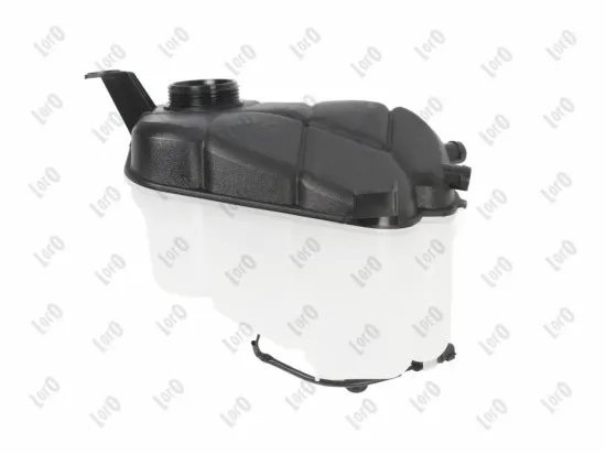 Ausgleichsbehälter, Kühlmittel ABAKUS 052-026-003 Bild Ausgleichsbehälter, Kühlmittel ABAKUS 052-026-003