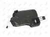Ausgleichsbehälter, Kühlmittel ABAKUS 052-026-003 Bild Ausgleichsbehälter, Kühlmittel ABAKUS 052-026-003