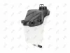 Ausgleichsbehälter, Kühlmittel ABAKUS 052-026-003 Bild Ausgleichsbehälter, Kühlmittel ABAKUS 052-026-003