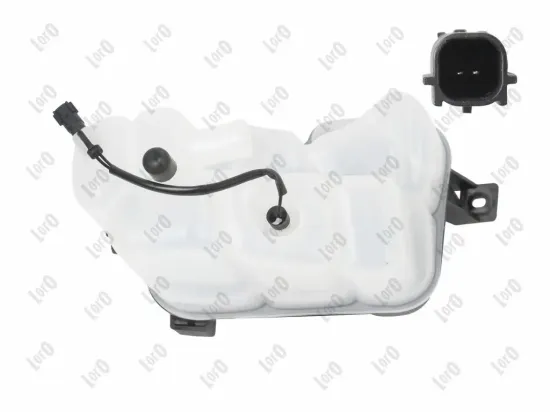 Ausgleichsbehälter, Kühlmittel ABAKUS 052-026-003 Bild Ausgleichsbehälter, Kühlmittel ABAKUS 052-026-003