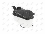 Ausgleichsbehälter, Kühlmittel ABAKUS 052-026-004