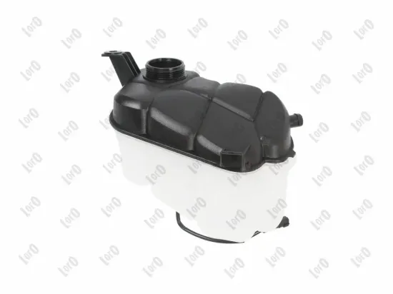 Ausgleichsbehälter, Kühlmittel ABAKUS 052-026-004 Bild Ausgleichsbehälter, Kühlmittel ABAKUS 052-026-004
