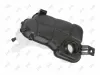 Ausgleichsbehälter, Kühlmittel ABAKUS 052-026-004 Bild Ausgleichsbehälter, Kühlmittel ABAKUS 052-026-004