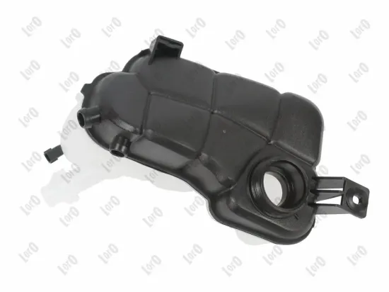 Ausgleichsbehälter, Kühlmittel ABAKUS 052-026-004 Bild Ausgleichsbehälter, Kühlmittel ABAKUS 052-026-004