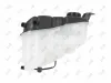 Ausgleichsbehälter, Kühlmittel ABAKUS 052-026-004 Bild Ausgleichsbehälter, Kühlmittel ABAKUS 052-026-004