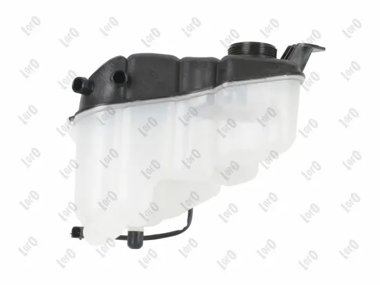 Ausgleichsbehälter, Kühlmittel ABAKUS 052-026-004 Bild Ausgleichsbehälter, Kühlmittel ABAKUS 052-026-004