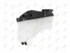 Ausgleichsbehälter, Kühlmittel ABAKUS 052-026-004 Bild Ausgleichsbehälter, Kühlmittel ABAKUS 052-026-004