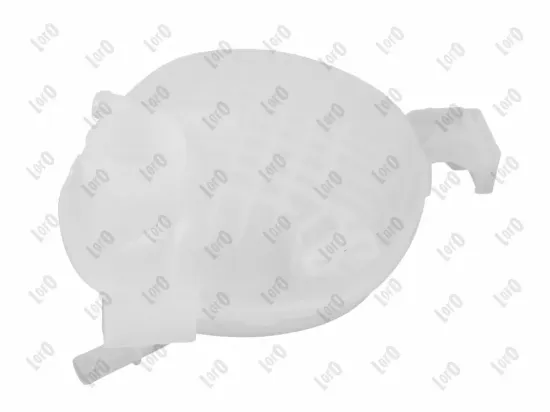 Ausgleichsbehälter, Kühlmittel ABAKUS 052-026-005 Bild Ausgleichsbehälter, Kühlmittel ABAKUS 052-026-005