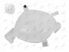 Ausgleichsbehälter, Kühlmittel ABAKUS 052-026-005 Bild Ausgleichsbehälter, Kühlmittel ABAKUS 052-026-005