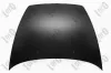 Motorhaube vorne ABAKUS 052-11-100
