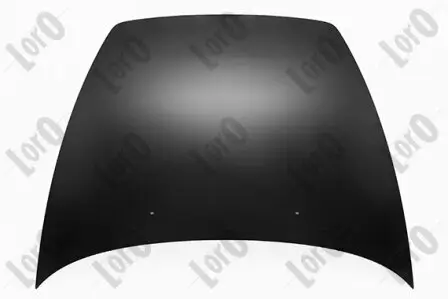 Motorhaube ABAKUS 052-11-100 Bild Motorhaube ABAKUS 052-11-100