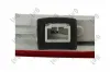 Zusatzbremsleuchte mitte ABAKUS 052-17-870 Bild Zusatzbremsleuchte mitte ABAKUS 052-17-870