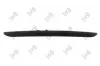 Zusatzbremsleuchte mitte ABAKUS 052-17-870S Bild Zusatzbremsleuchte mitte ABAKUS 052-17-870S