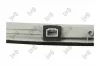 Zusatzbremsleuchte mitte ABAKUS 052-17-870S Bild Zusatzbremsleuchte mitte ABAKUS 052-17-870S