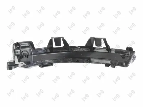 Zusatzblinkleuchte Außenspiegel rechts ABAKUS 052-20-862 Bild Zusatzblinkleuchte Außenspiegel rechts ABAKUS 052-20-862