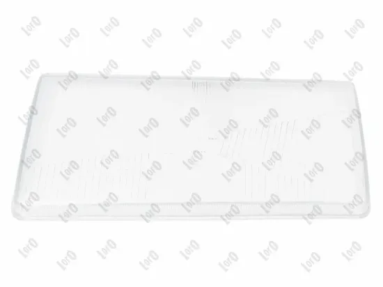 Streuscheibe, Hauptscheinwerfer links ABAKUS 052-21342-1514GL Bild Streuscheibe, Hauptscheinwerfer links ABAKUS 052-21342-1514GL