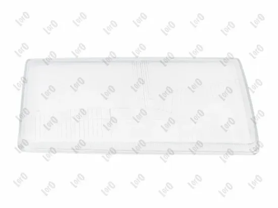 Streuscheibe, Hauptscheinwerfer rechts ABAKUS 052-21342-2514GL Bild Streuscheibe, Hauptscheinwerfer rechts ABAKUS 052-21342-2514GL