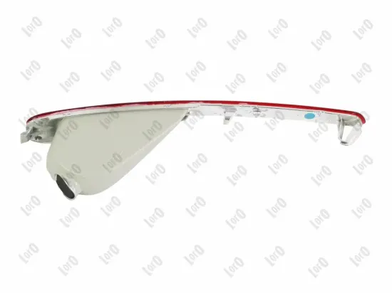 Nebelschlussleuchte rechts ABAKUS 052-22-876 Bild Nebelschlussleuchte rechts ABAKUS 052-22-876