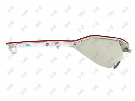 Nebelschlussleuchte rechts ABAKUS 052-22-876 Bild Nebelschlussleuchte rechts ABAKUS 052-22-876